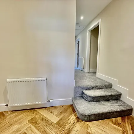 Jaytrees Holiday home