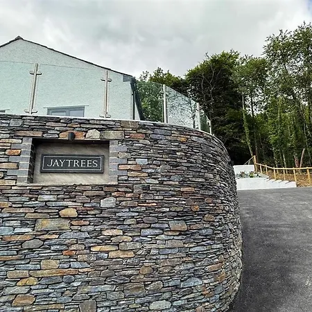 Jaytrees * Keswick (Cumbria)